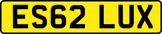 ES62LUX