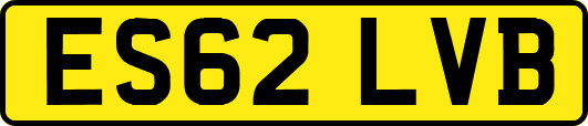 ES62LVB