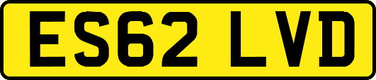 ES62LVD