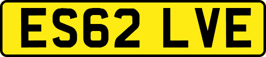 ES62LVE