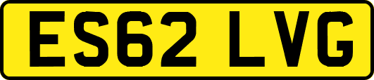 ES62LVG