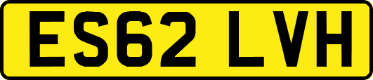 ES62LVH