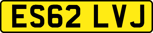 ES62LVJ