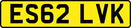 ES62LVK