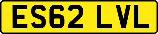 ES62LVL