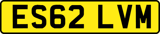 ES62LVM