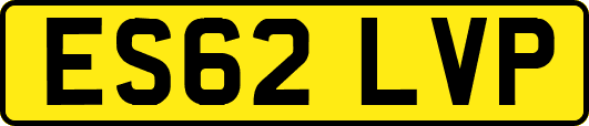 ES62LVP