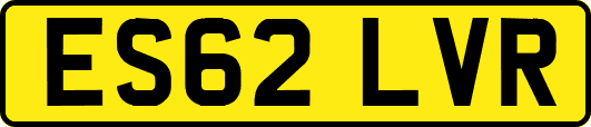 ES62LVR