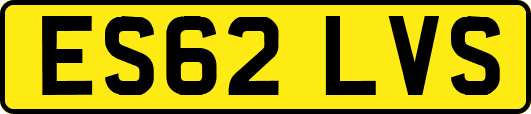 ES62LVS