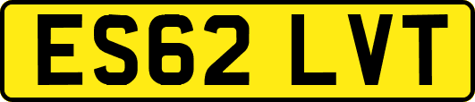 ES62LVT