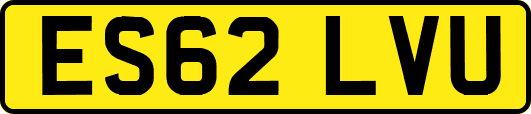 ES62LVU