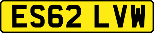 ES62LVW
