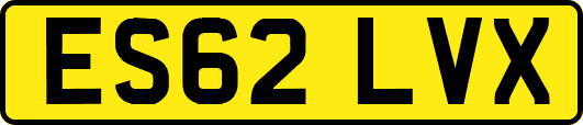 ES62LVX