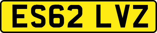 ES62LVZ