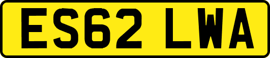 ES62LWA
