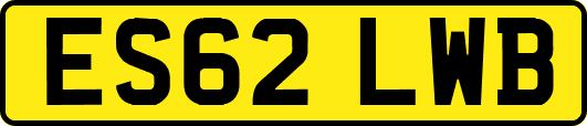 ES62LWB