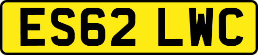 ES62LWC