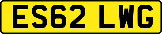 ES62LWG