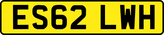 ES62LWH