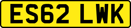 ES62LWK