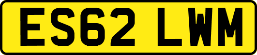 ES62LWM