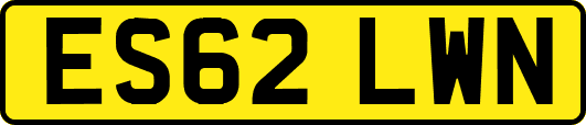 ES62LWN