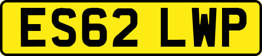ES62LWP