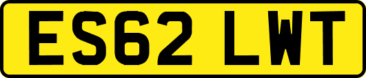 ES62LWT