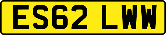 ES62LWW