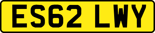 ES62LWY