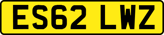 ES62LWZ