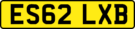 ES62LXB