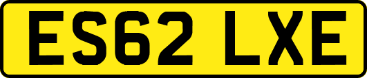 ES62LXE