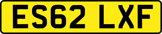 ES62LXF
