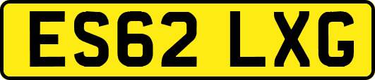 ES62LXG