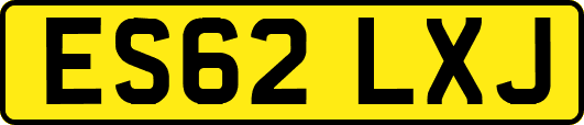 ES62LXJ