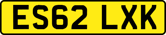 ES62LXK