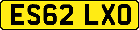 ES62LXO