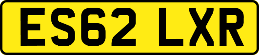 ES62LXR