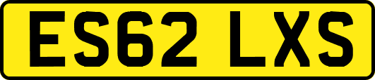 ES62LXS
