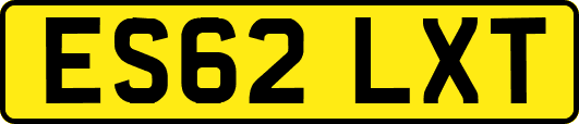 ES62LXT