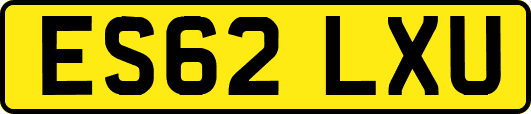 ES62LXU