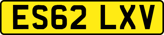ES62LXV