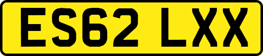 ES62LXX