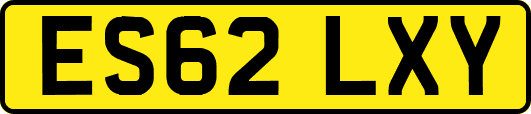 ES62LXY