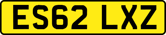 ES62LXZ