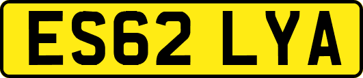 ES62LYA