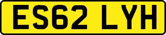 ES62LYH