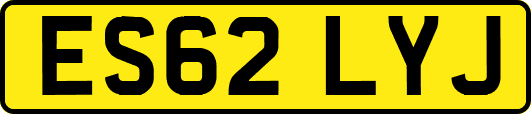 ES62LYJ
