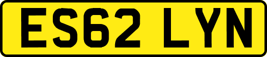 ES62LYN